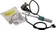 Wolf-Ersatzkit-Umruestung-Duesenstange-Rapa-Brenner-EL02-NH-H-2483721 gallery number 1